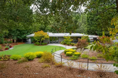739 El Cerrito Ave, Hillsborough, CA 94010 - Photo 45