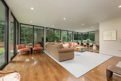 739 El Cerrito Ave, Hillsborough, CA 94010 - Photo 7