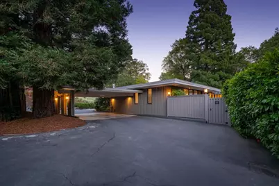 739 El Cerrito Ave, Hillsborough, CA 94010 - Photo 61