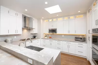 739 El Cerrito Ave, Hillsborough, CA 94010 - Photo 13