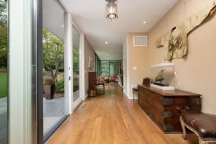 739 El Cerrito Ave, Hillsborough, CA 94010 - Photo 7