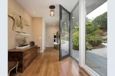 739 El Cerrito Ave, Hillsborough, CA 94010 - Photo 5