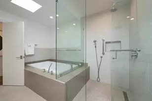 739 El Cerrito Ave, Hillsborough, CA 94010 - Photo 23