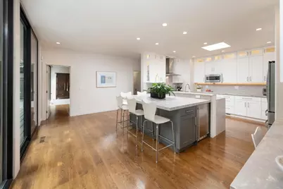 739 El Cerrito Ave, Hillsborough, CA 94010 - Photo 17