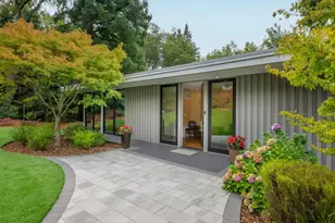 739 El Cerrito Ave, Hillsborough, CA 94010 - Photo 5