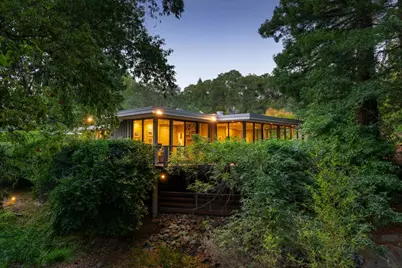 739 El Cerrito Ave, Hillsborough, CA 94010 - Photo 59
