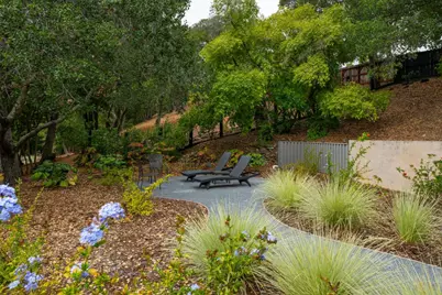 739 El Cerrito Ave, Hillsborough, CA 94010 - Photo 51