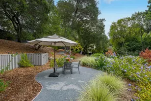 739 El Cerrito Ave, Hillsborough, CA 94010 - Photo 51