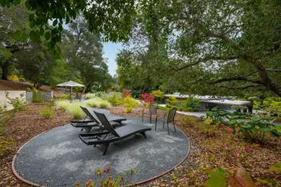 739 El Cerrito Ave, Hillsborough, CA 94010 - Photo 49