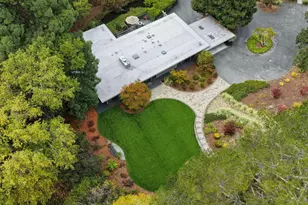739 El Cerrito Ave, Hillsborough, CA 94010 - Photo 57