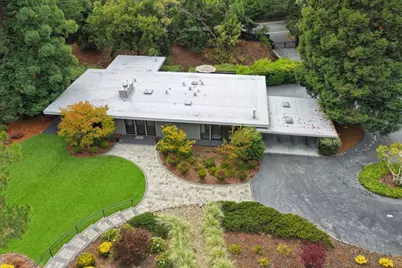 739 El Cerrito Ave, Hillsborough, CA 94010 - Photo 77