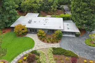 739 El Cerrito Ave, Hillsborough, CA 94010 - Photo 77