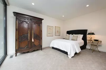 739 El Cerrito Ave, Hillsborough, CA 94010 - Photo 23