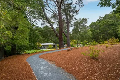 739 El Cerrito Ave, Hillsborough, CA 94010 - Photo 47