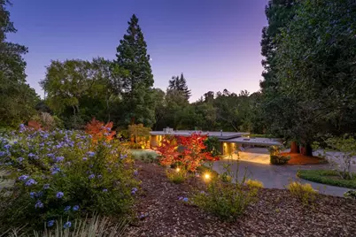 739 El Cerrito Ave, Hillsborough, CA 94010 - Photo 73