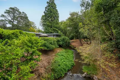 739 El Cerrito Ave, Hillsborough, CA 94010 - Photo 35