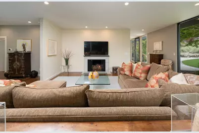 739 El Cerrito Ave, Hillsborough, CA 94010 - Photo 9