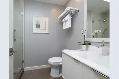 739 El Cerrito Ave, Hillsborough, CA 94010 - Photo 25