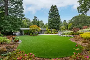 739 El Cerrito Ave, Hillsborough, CA 94010 - Photo 55