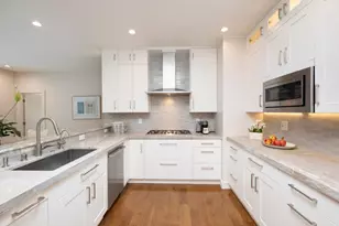 739 El Cerrito Ave, Hillsborough, CA 94010 - Photo 15
