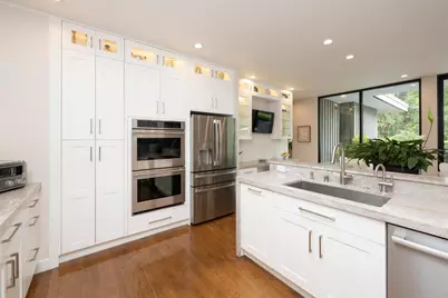 739 El Cerrito Ave, Hillsborough, CA 94010 - Photo 15