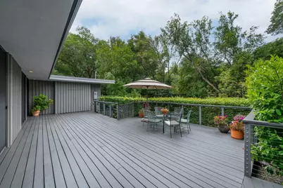 739 El Cerrito Ave, Hillsborough, CA 94010 - Photo 31