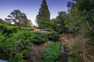 739 El Cerrito Ave, Hillsborough, CA 94010 - Photo 59