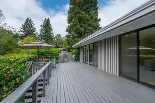 739 El Cerrito Ave, Hillsborough, CA 94010 - Photo 33