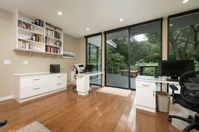 739 El Cerrito Ave, Hillsborough, CA 94010 - Photo 27