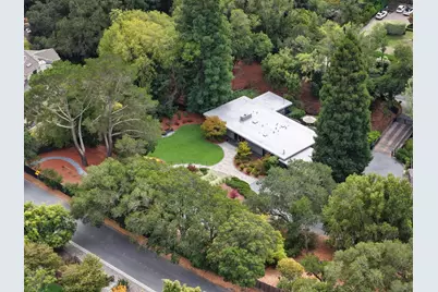 739 El Cerrito Ave, Hillsborough, CA 94010 - Photo 79