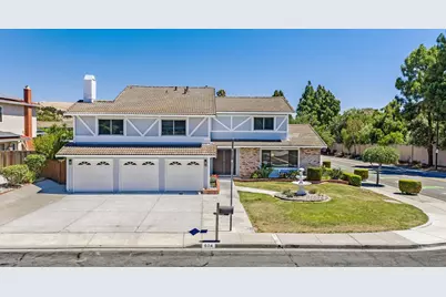 674 Canterbury Pl, Milpitas, CA 95035 - Photo 57