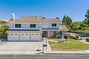 674 Canterbury Pl, Milpitas, CA 95035 - Photo 57