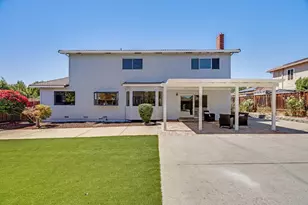 674 Canterbury Pl, Milpitas, CA 95035 - Photo 47