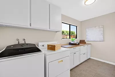 674 Canterbury Pl, Milpitas, CA 95035 - Photo 37