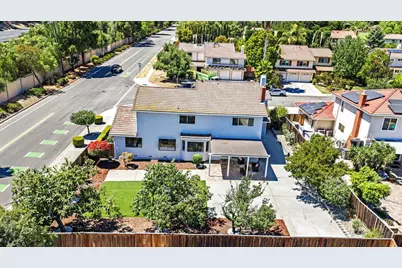 674 Canterbury Pl, Milpitas, CA 95035 - Photo 59