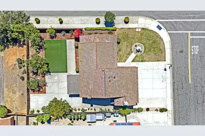 674 Canterbury Pl, Milpitas, CA 95035 - Photo 63