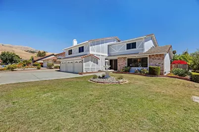 674 Canterbury Pl, Milpitas, CA 95035 - Photo 51