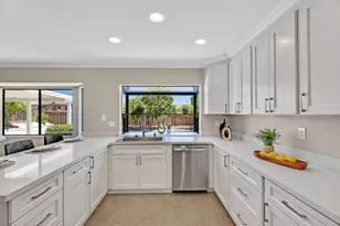 674 Canterbury Pl, Milpitas, CA 95035 - Photo 9