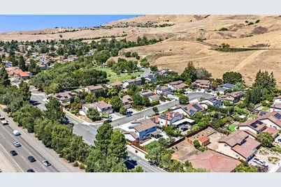 674 Canterbury Pl, Milpitas, CA 95035 - Photo 67