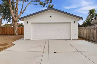 1565 Mira Mar Ave, Seaside, CA 93955 - Photo 21
