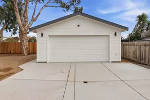 1565 Mira Mar Ave, Seaside, CA 93955 - Photo 21