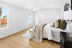 1565 Mira Mar Ave, Seaside, CA 93955 - Photo 15