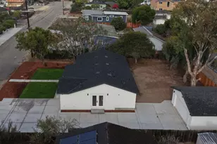 1565 Mira Mar Ave, Seaside, CA 93955 - Photo 23