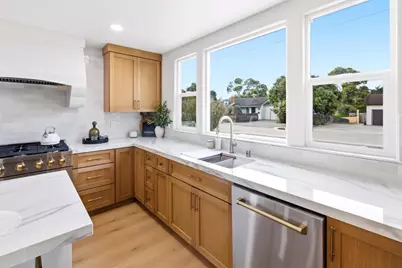 1565 Mira Mar Ave, Seaside, CA 93955 - Photo 7