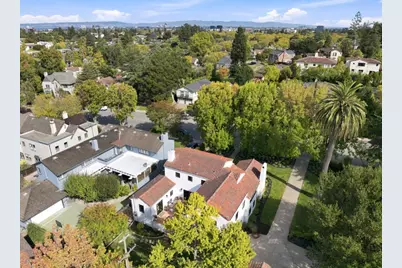 342 Parrott Dr, San Mateo, CA 94402 - Photo 41