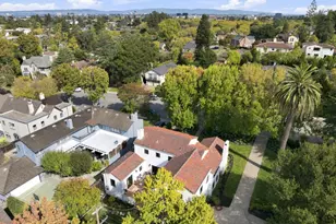 342 Parrott Dr, San Mateo, CA 94402 - Photo 41