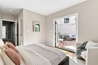 342 Parrott Dr, San Mateo, CA 94402 - Photo 17