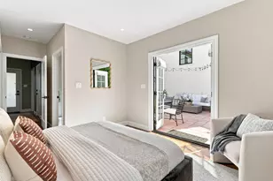 342 Parrott Dr, San Mateo, CA 94402 - Photo 17