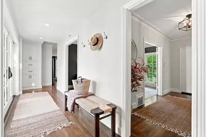 342 Parrott Dr, San Mateo, CA 94402 - Photo 19