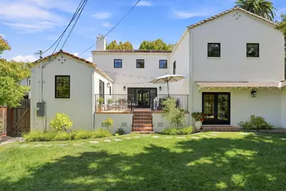 342 Parrott Dr, San Mateo, CA 94402 - Photo 37
